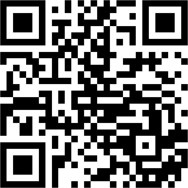 Public Page QR
