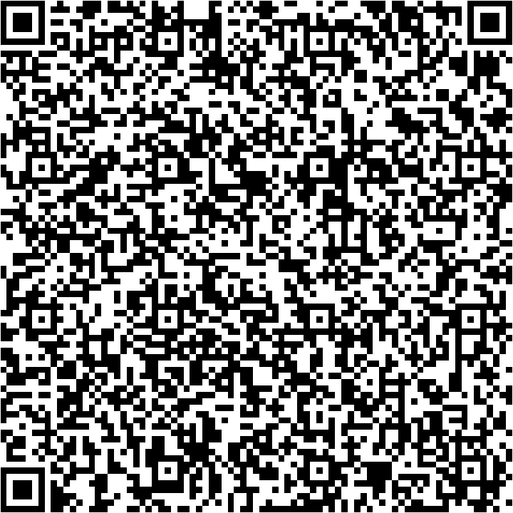 vCard QR
